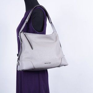 Michael Kors Crosby Shoulder Bag